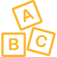 abc-block abc-block
